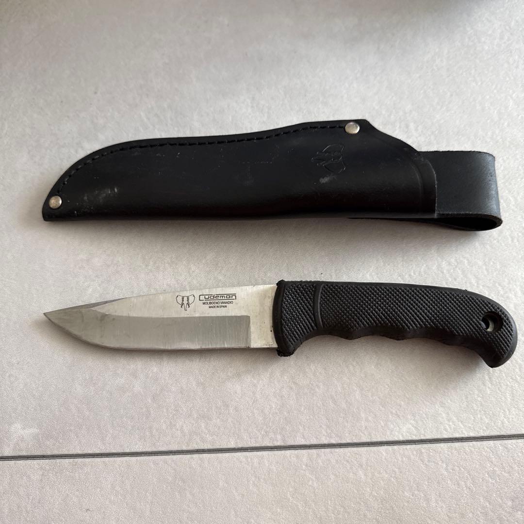 アルテックコンテナー焚き火