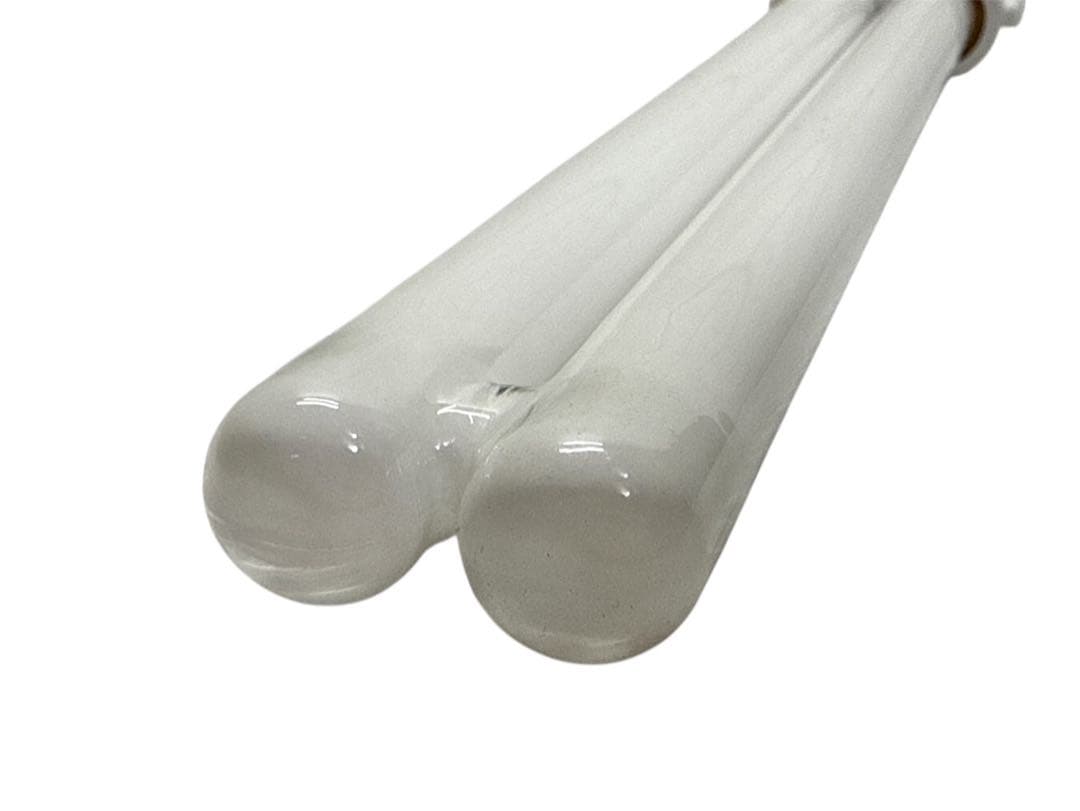 ■23本‼️三菱 高周波点灯専用コンパクト形蛍光ランプ 23ワットFHP23EN