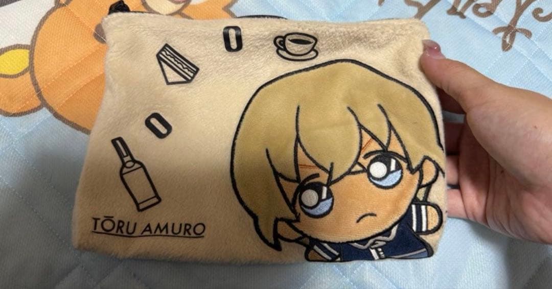 名探偵コナン　グッズ