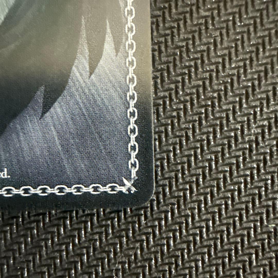 ヴァイスシュヴァルツ　精神的露出狂　アーリャ　SP サイン 角川スニーカー文庫