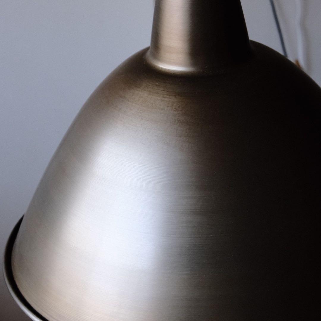 ひらぱ様用　flame opera　ペンダントライト