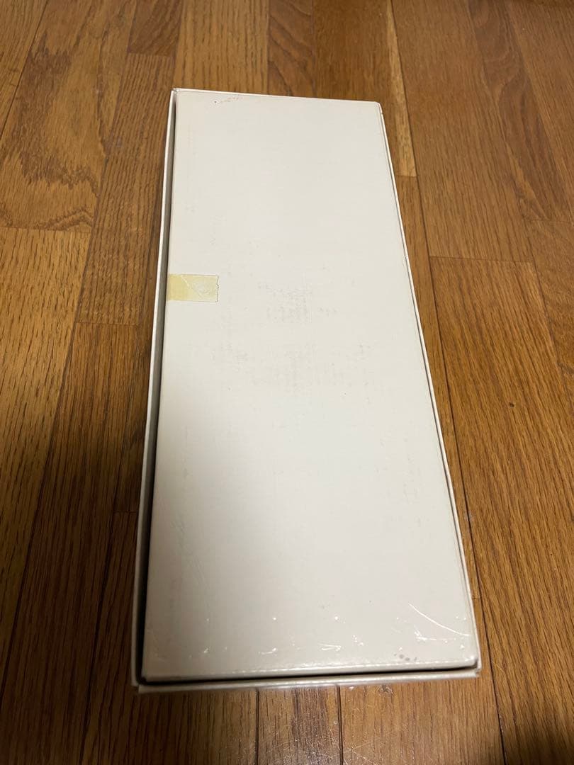 SUNTORY 山崎 10年 ピュアモルトウイスキー グリーンラベル　700ml