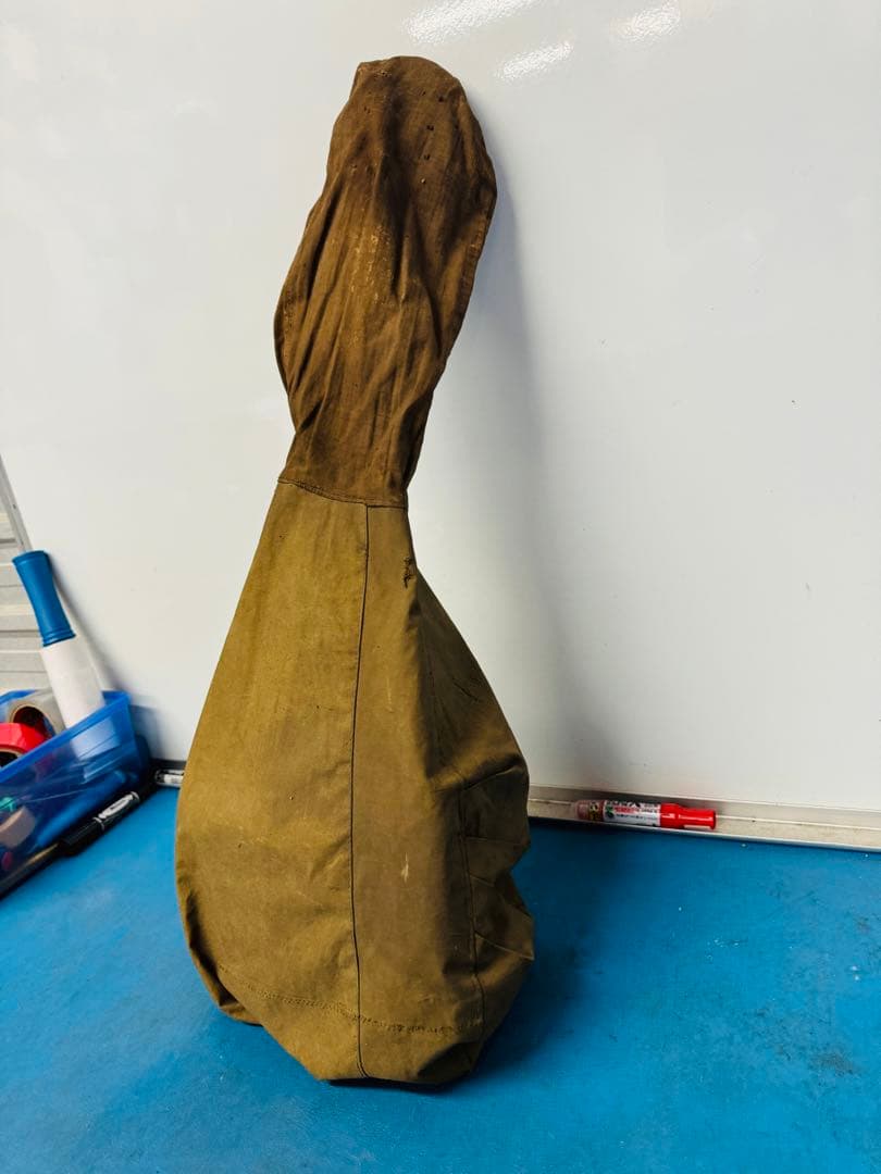 SUZUKI 鈴木 バイオリン マンドリン 日本製 楽器 弦楽器 入門 音楽