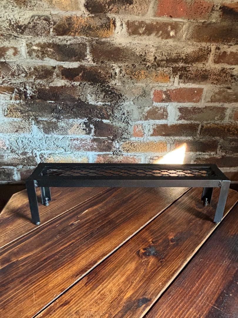 アイアン棚 アイアンシェルフ　即納可能