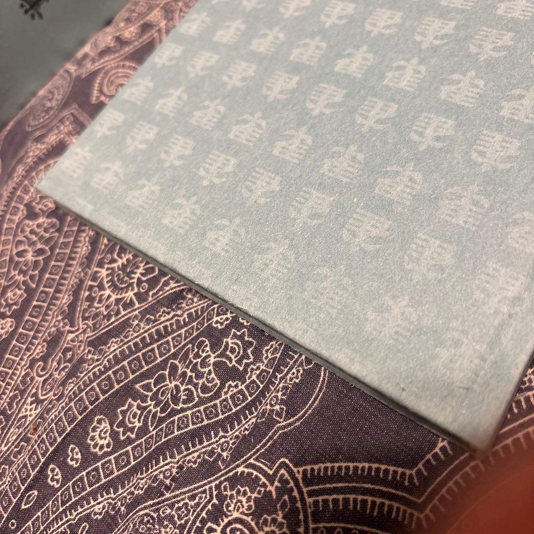 落語研究会 桂吉朝・桂枝雀全集 DVDセット