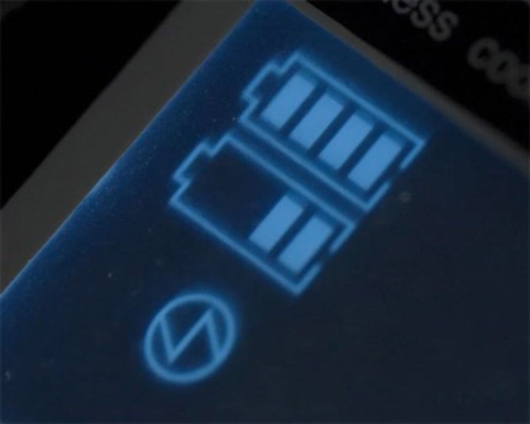 コードレス冷温庫 UL18DB(NMG相当品) フォレストグリーン HiKOKI