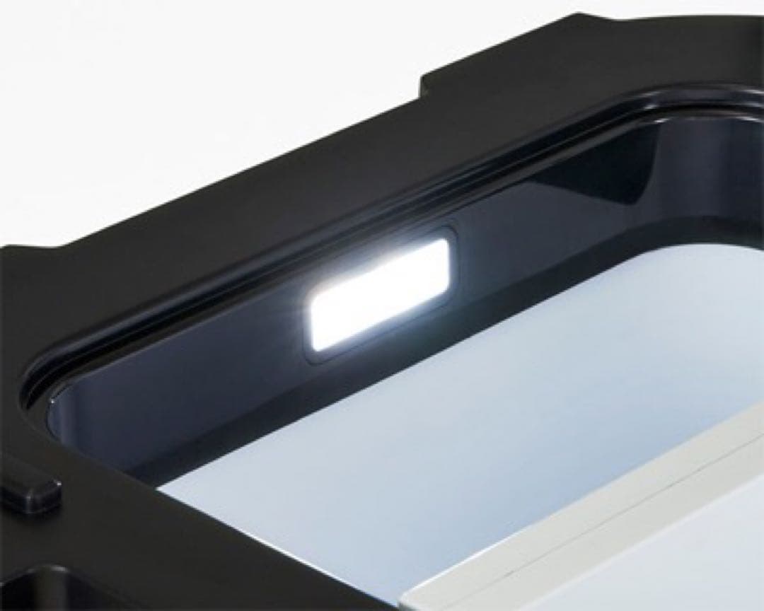 コードレス冷温庫 UL18DB(NMG相当品) フォレストグリーン HiKOKI