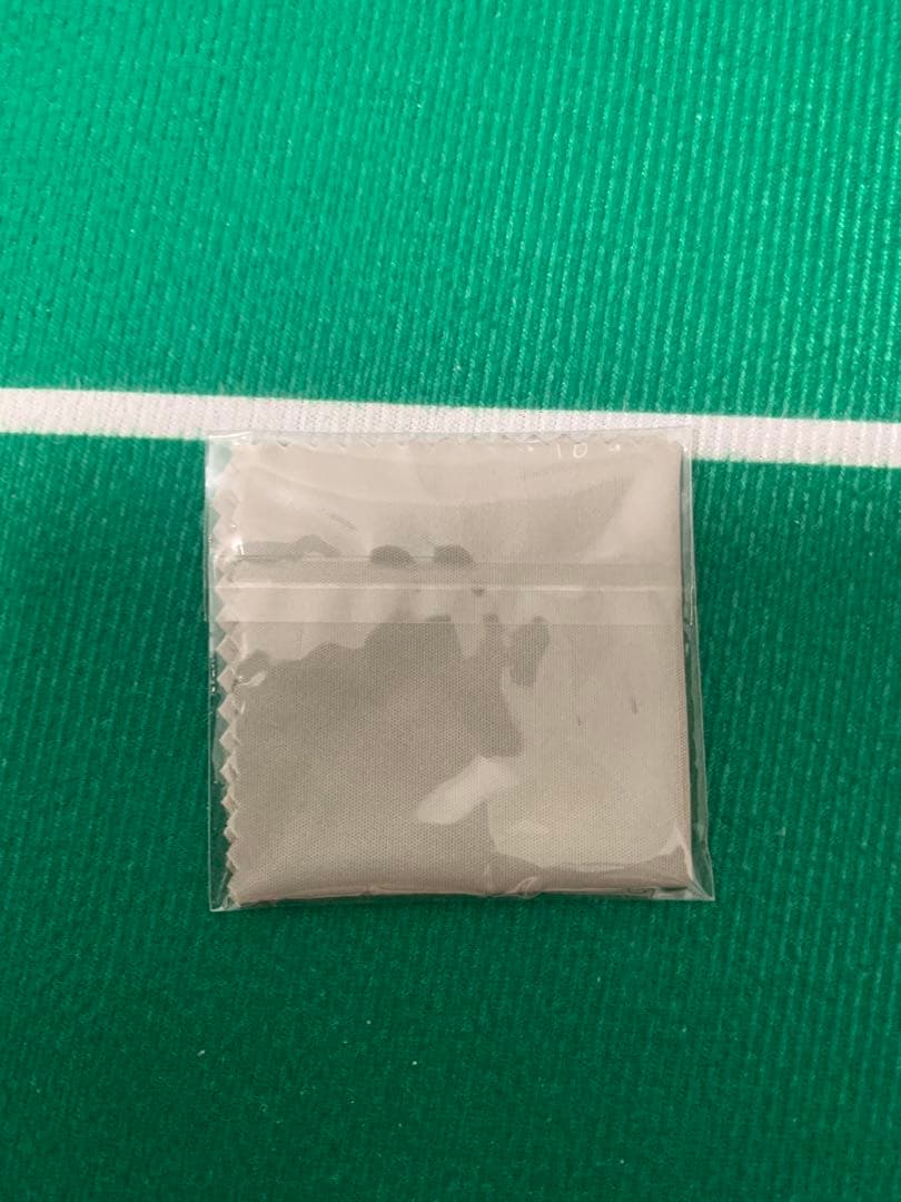 SILLAID ゴルフレーザー距離計 mini VM1 「今平周吾プロ推薦」