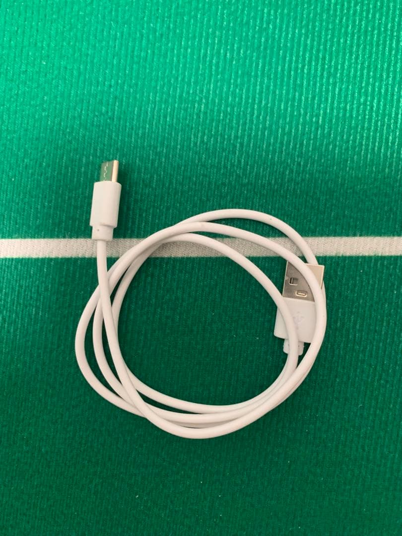 SILLAID ゴルフレーザー距離計 mini VM1 「今平周吾プロ推薦」