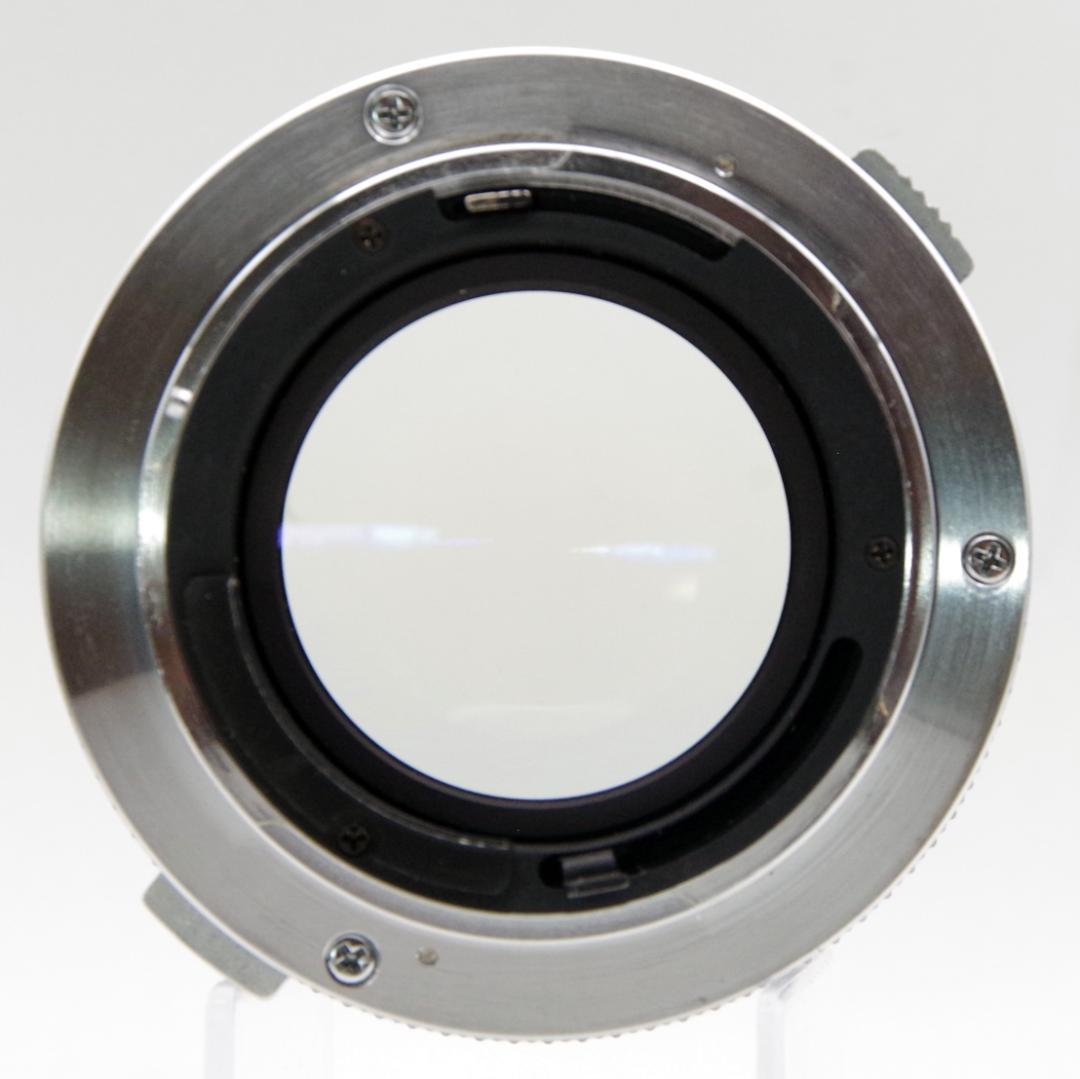 オリンパス OM-1 / OM-SYSTEM G.zuiko 50mm F1.4