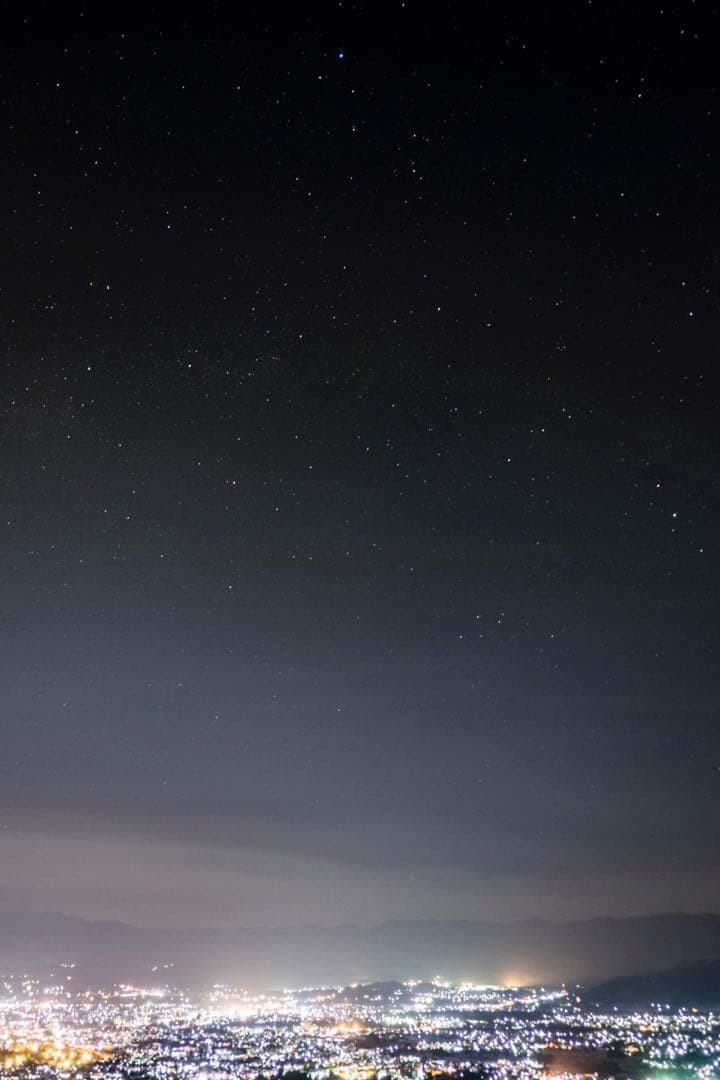 山形県米沢市♦︎戦争官製はがき　3銭　楠公はがき未使用　古い専門収集　第2弾　9枚