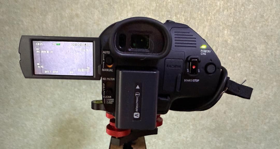 Nekokoさん専用(値引済)