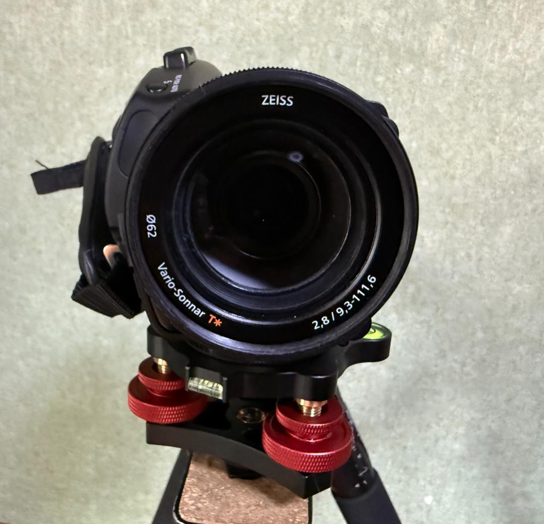 Nekokoさん専用(値引済)