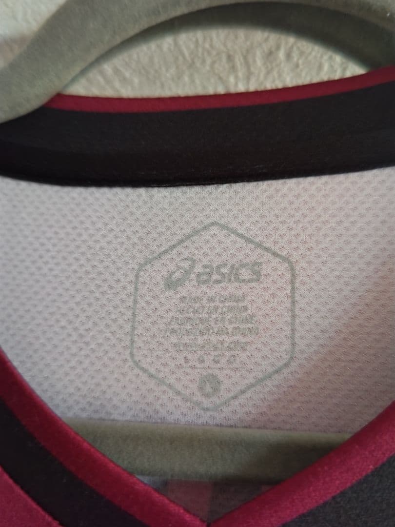 ヴィッセル神戸 24-25 ACLユニフォーム 大迫勇也 10 Lサイズ