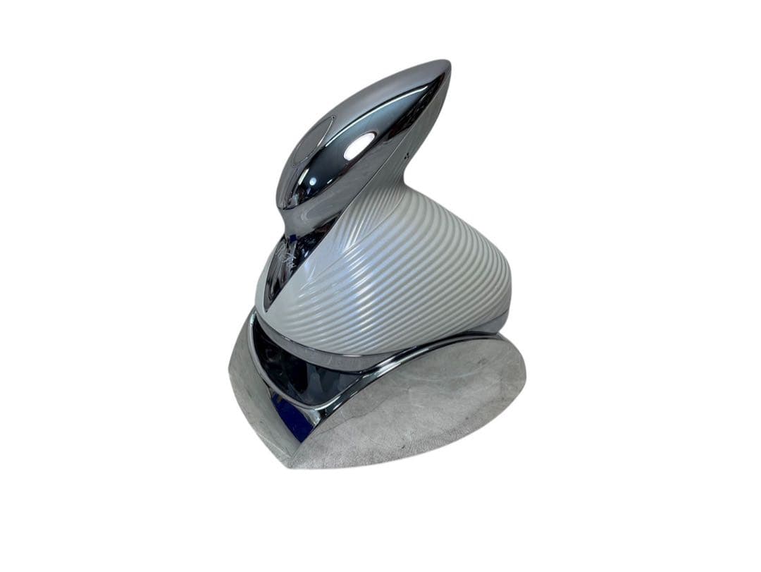 リファ　ビューテック ヘッドスパ ReFa BEAUTECH HEAD SPA