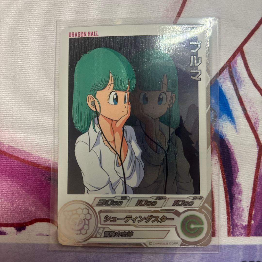 SDBH　スーパードラゴンボールヒーローズ DA　　まとめ売り