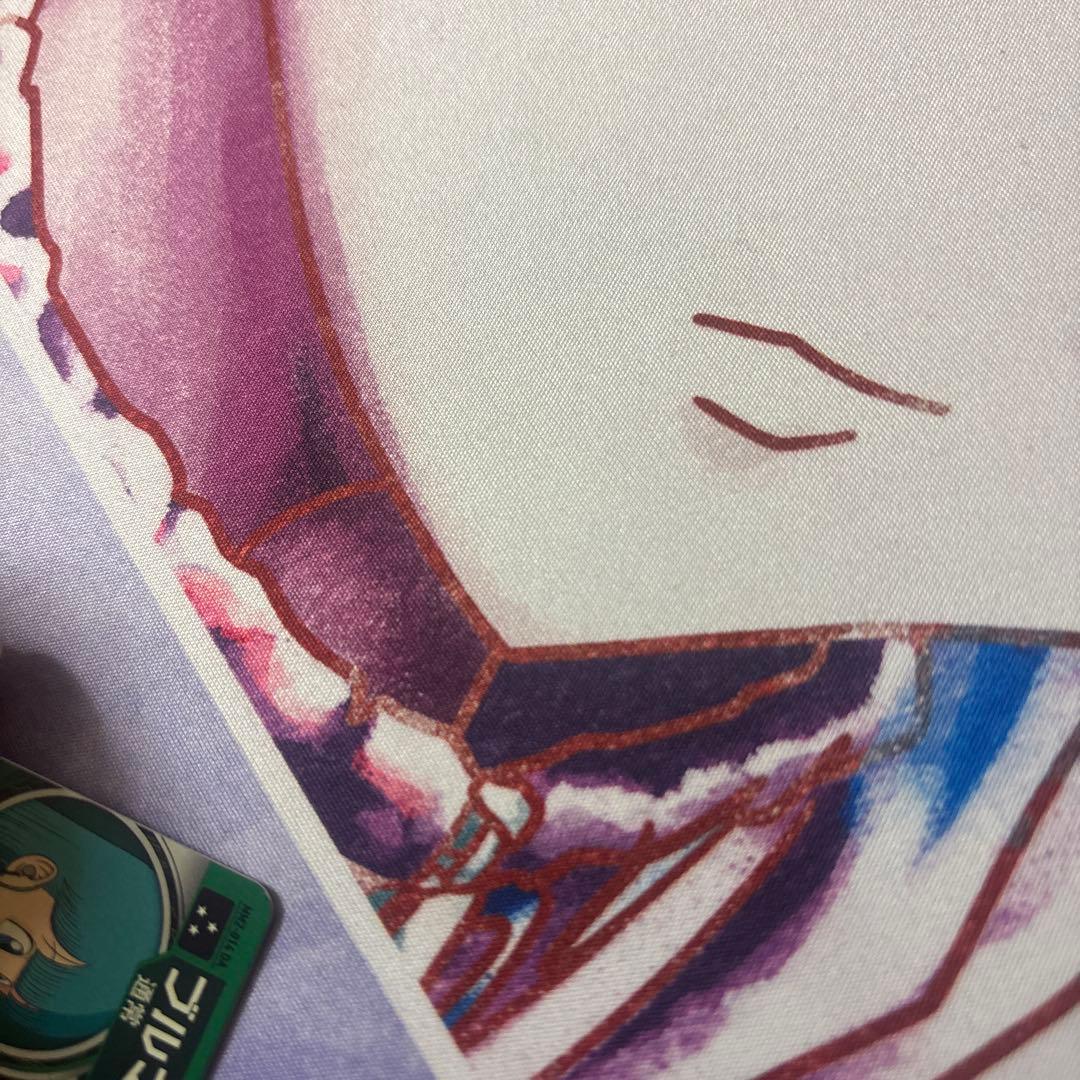 SDBH　スーパードラゴンボールヒーローズ DA　　まとめ売り