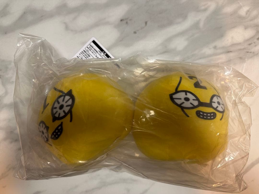 一番くじ ジョジョの奇妙な冒険 空条承太郎 C賞 G賞イギー ラストワンセット