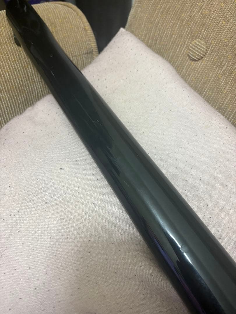 YAMAHA BX-5 ヘッドレス5弦ベース