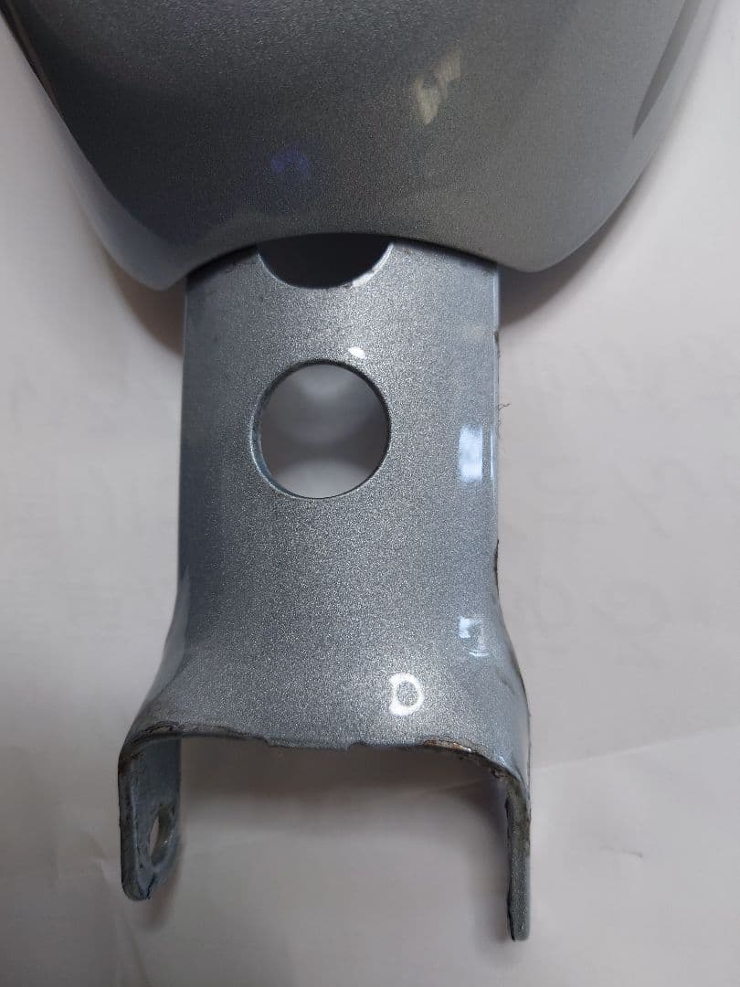 HARLEY-DAVIDSON 純正タンク　XL1200X　タンク