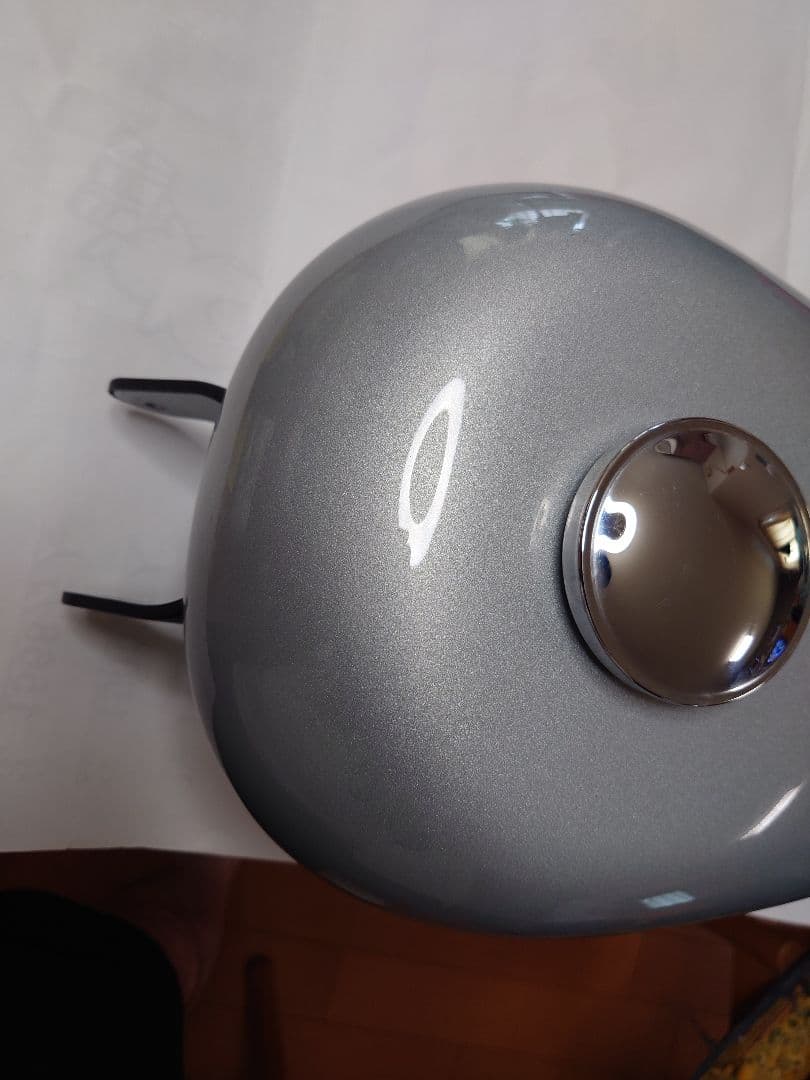 HARLEY-DAVIDSON 純正タンク　XL1200X　タンク