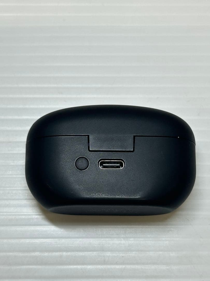 SONY WF-1000XM5 ワイヤレスイヤホン　　　　　　S101