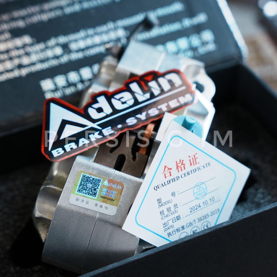 ズーマー フロントディスク化キット 全セット シルバー ruckus スクーピー