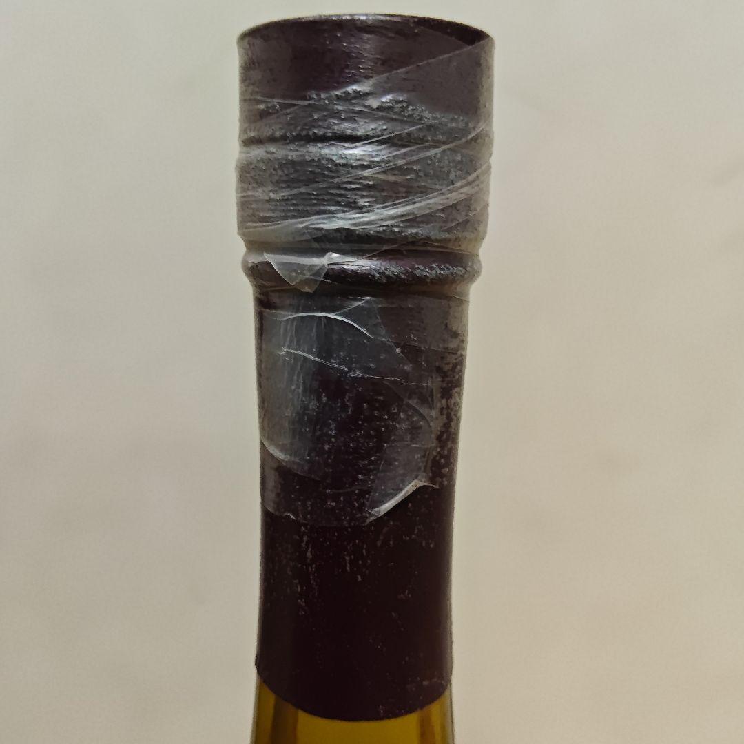 S*a様 The Balvenie Founder’s Reserve バルヴェ