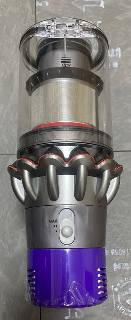 ☆こねこさん様☆専用