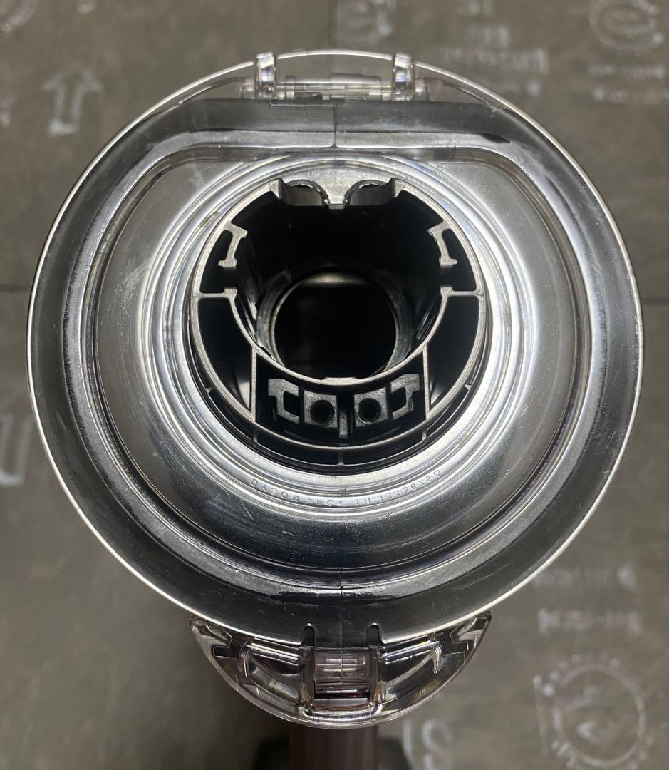 ☆こねこさん様☆専用