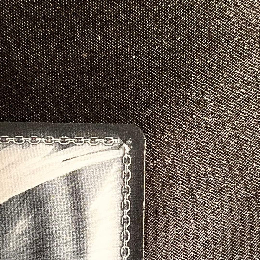 プロセカ ヴァイスシュヴァルツ 初音ミク せめて、わたしに SP