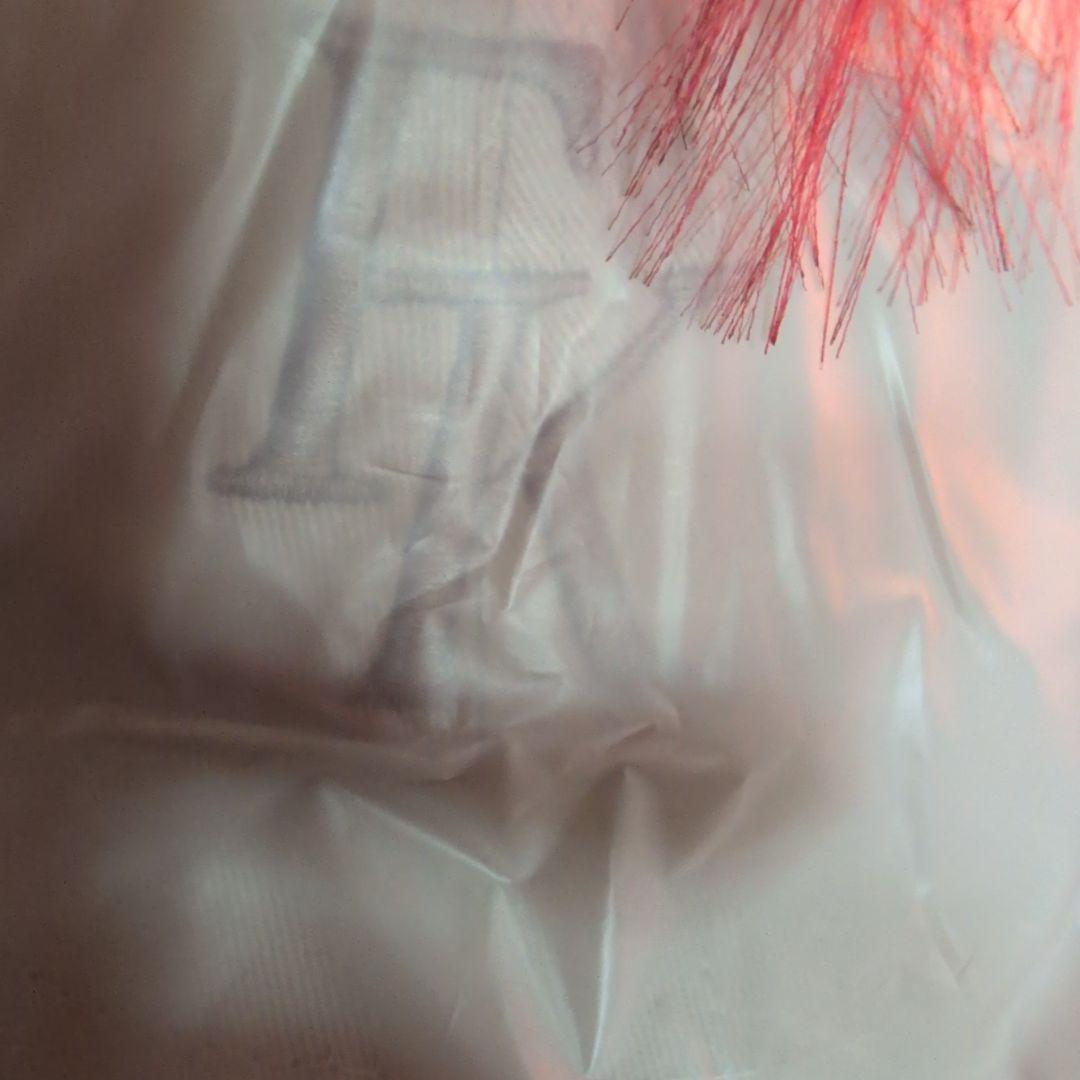 【新品未開封】藤井風　2025ツアーキャップ