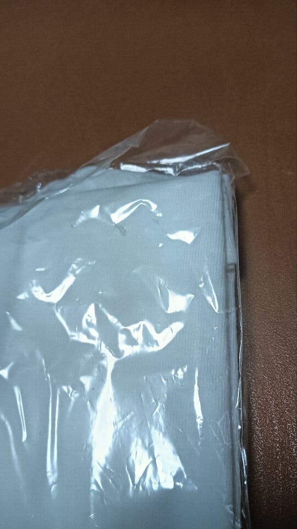 ポケモン T-シャツ イーブイコレクション L サイズ 新品