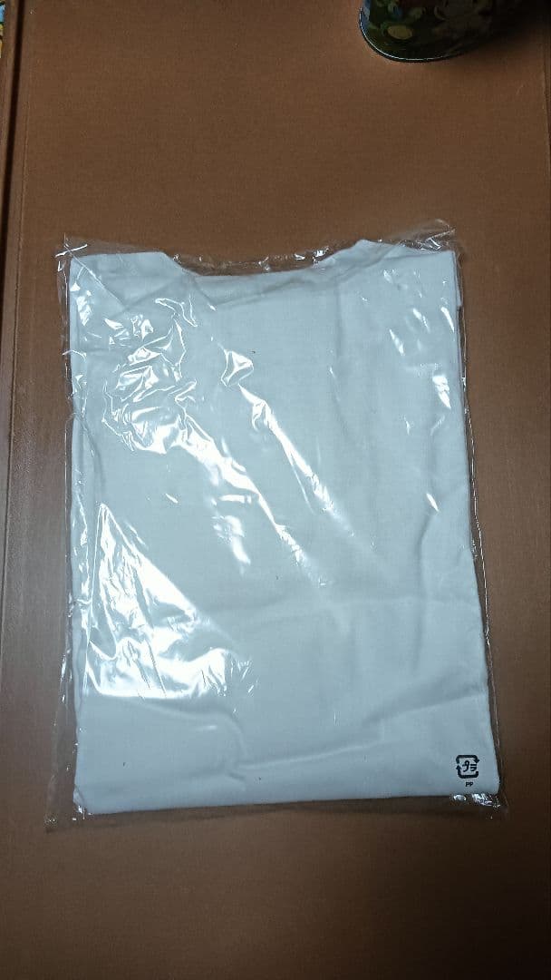 ポケモン T-シャツ イーブイコレクション L サイズ 新品