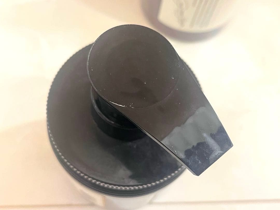 cocone ココネクレイクリームシャンプー