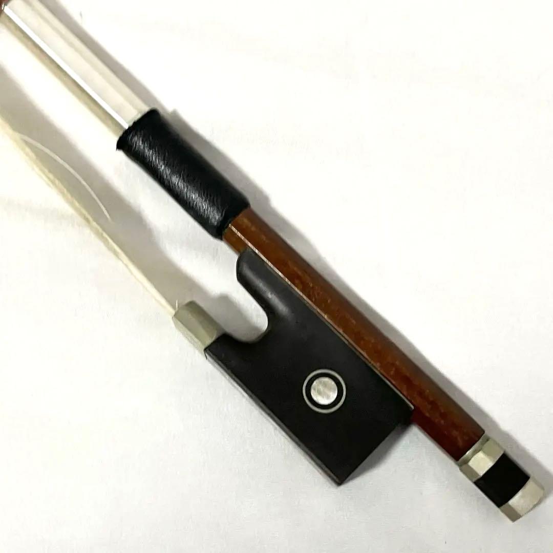 ピグマリウス バイオリン # 90 3/4 ケース付 ヴァイオリン