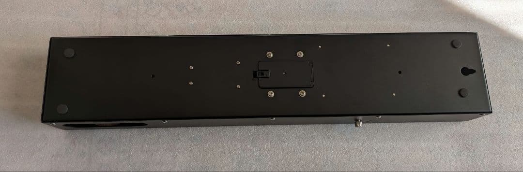 プラスランバー　フラップクロック　メジャー　セット