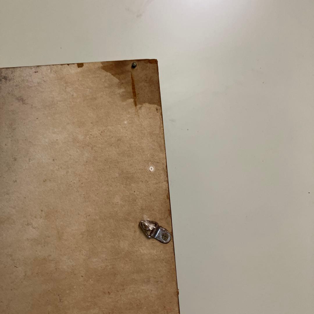 なまはげ ナマハゲ 秋田 民芸品 伝統工芸品 工芸品 木彫り 木製 お面