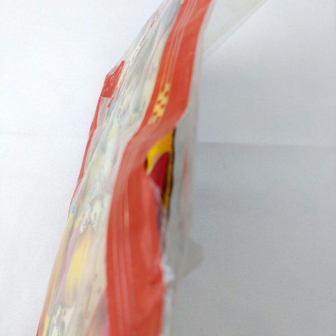 内藤ルネ 小学館 3月号ふろく 文具セット 昭和レトロ