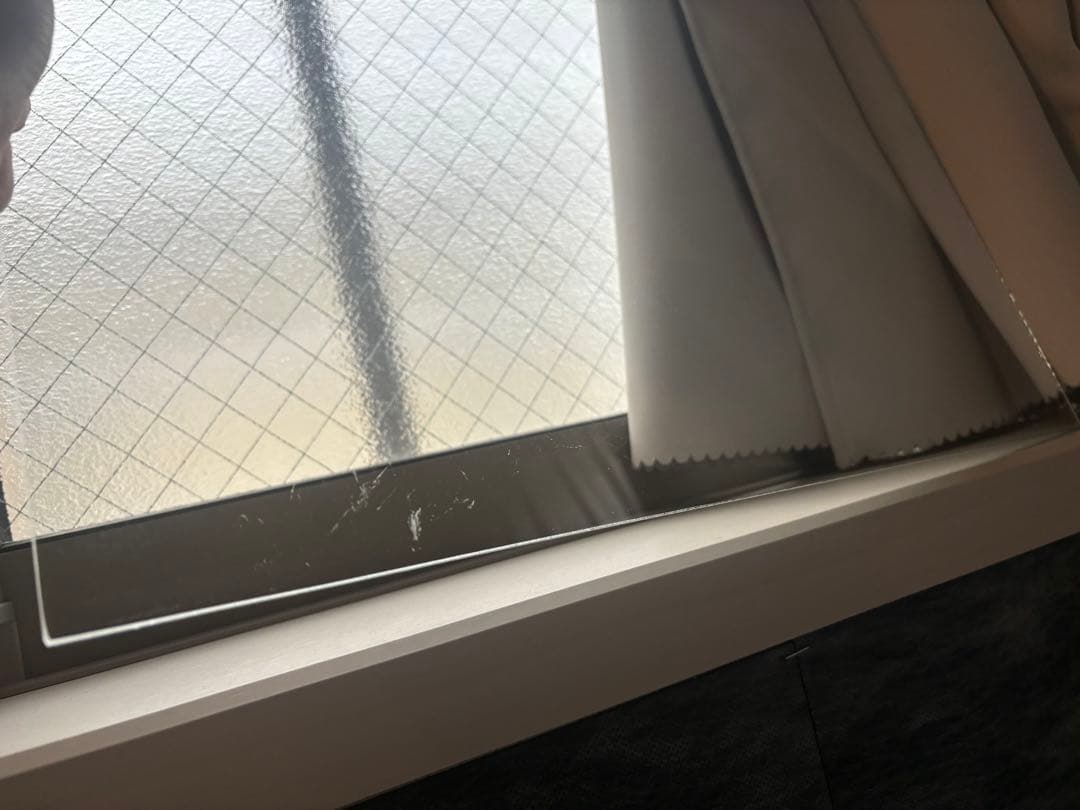 FandK 木製ショーケース ケージ 通気孔付き 爬虫類 小動物