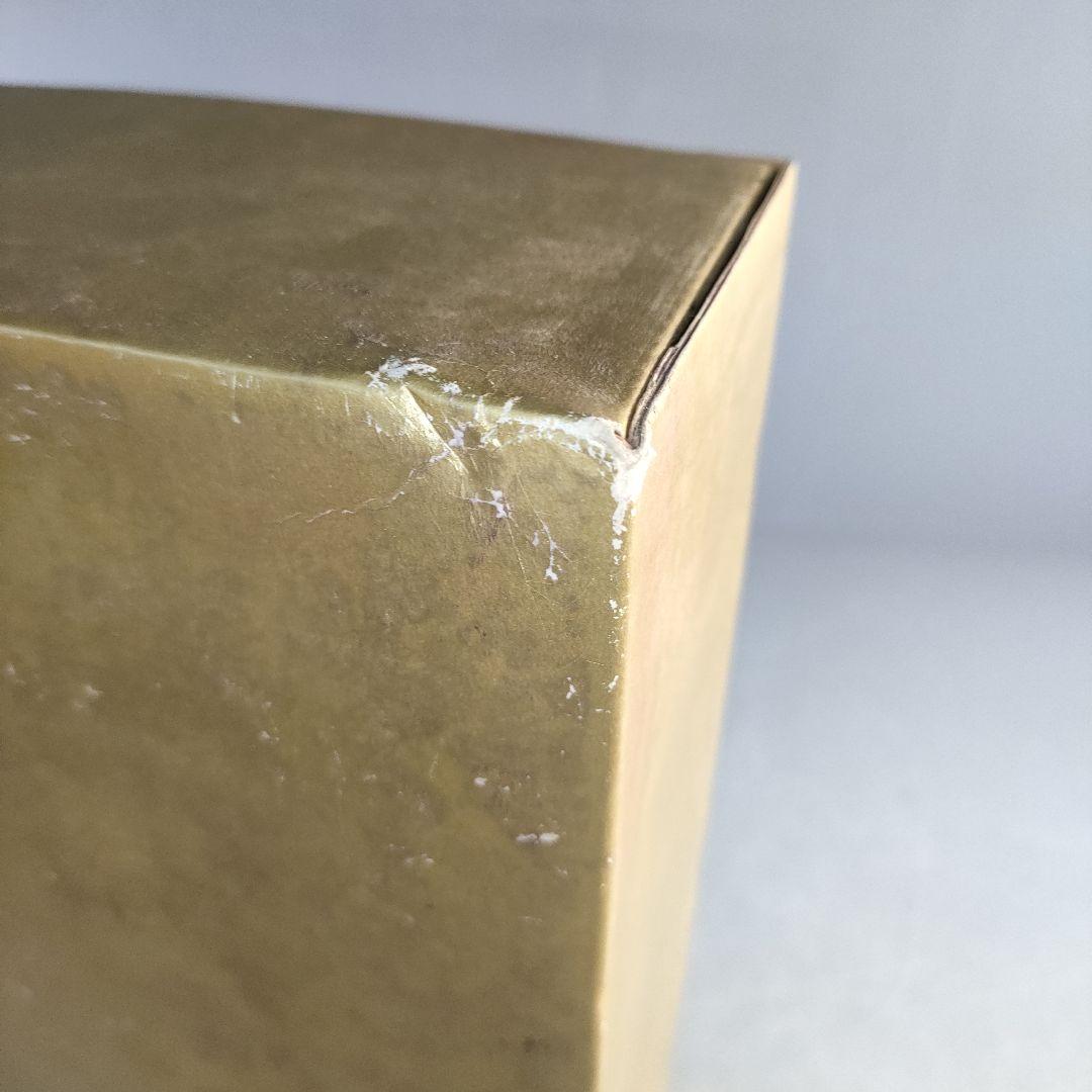 A1247-5/サントリーウイスキー/エクセレンス80周年ボトル/750ml/