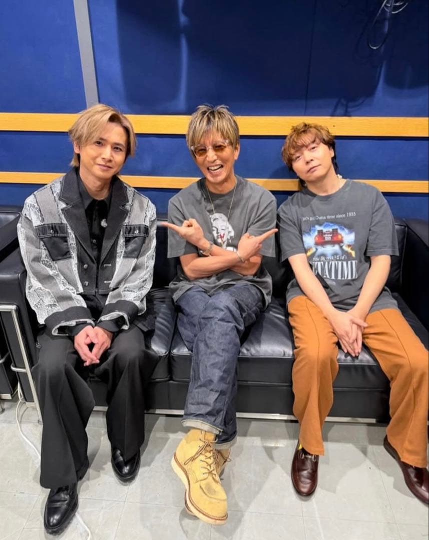 rats ラッツ　マリリンモンローtシャツ　キムタク着用　新品