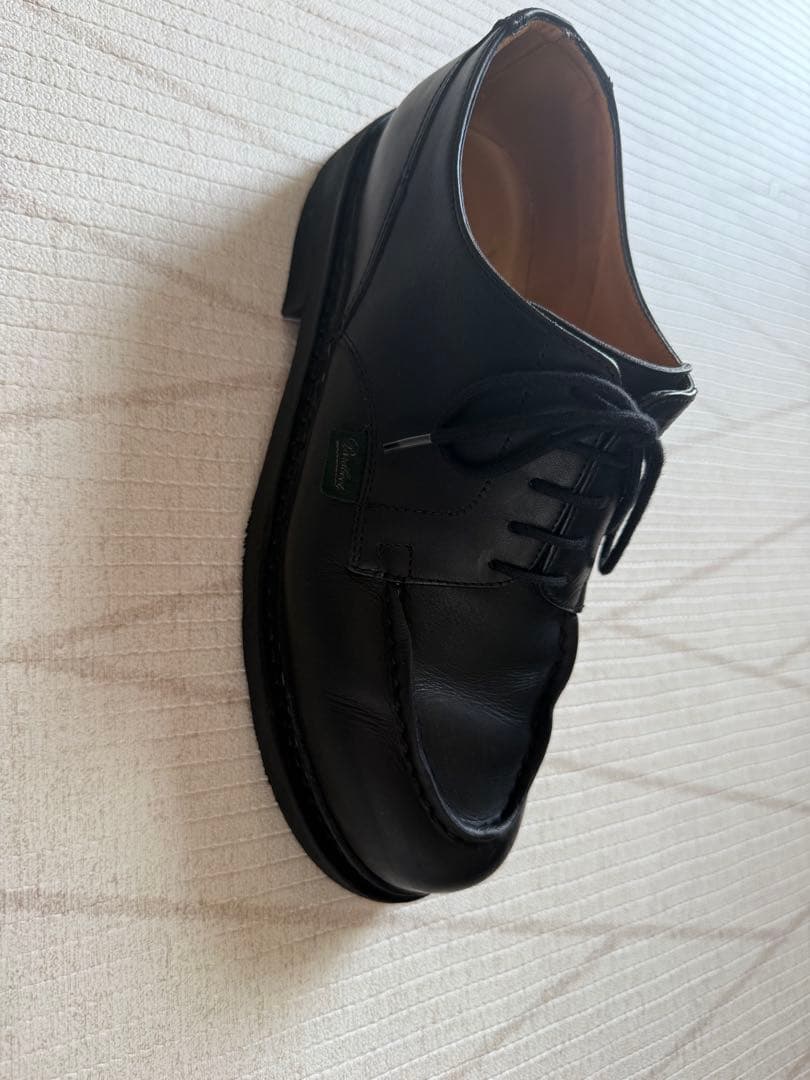 Paraboot Chambord サイズ6