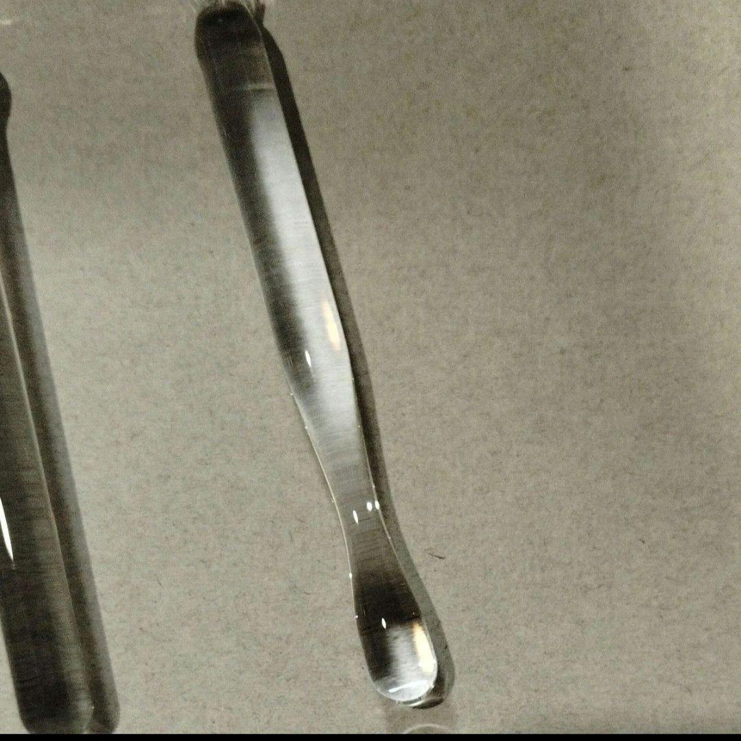 HARIO ガラスペンとインクポット