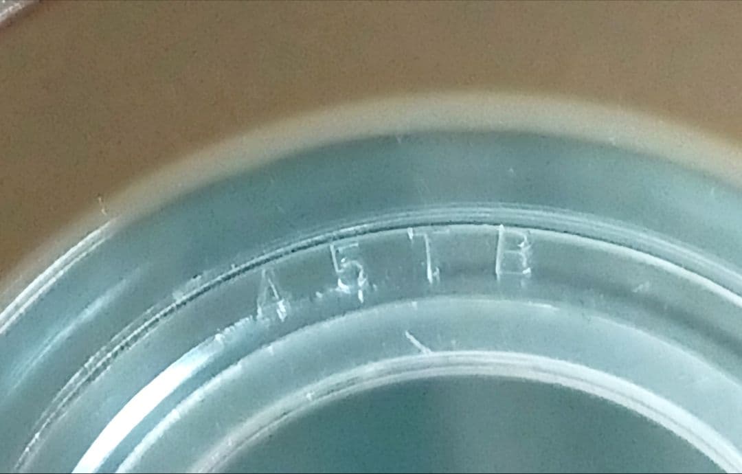 u*i様  Man 素顔4 Man盤 DVD 正規品