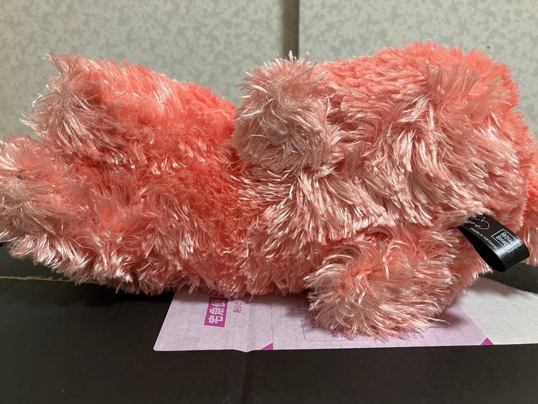 リイシューねこちゃん　米津玄師