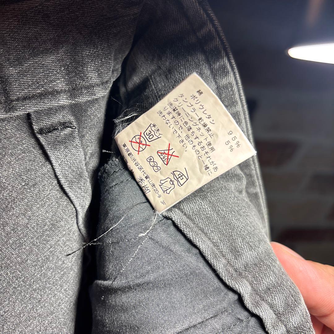 #kiryuyrik#サルエル#桜井和寿#SUGIZO#ミッチーの部屋