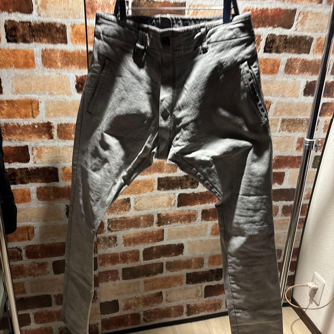 #kiryuyrik#サルエル#桜井和寿#SUGIZO#ミッチーの部屋