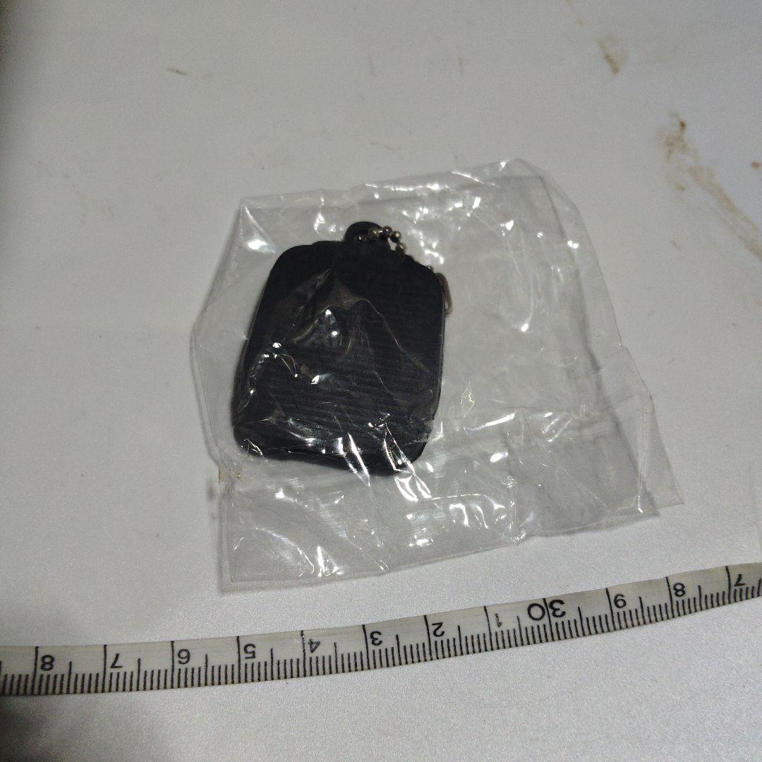 【名古屋鉄道】2000系ミュースカイ　キーカバー