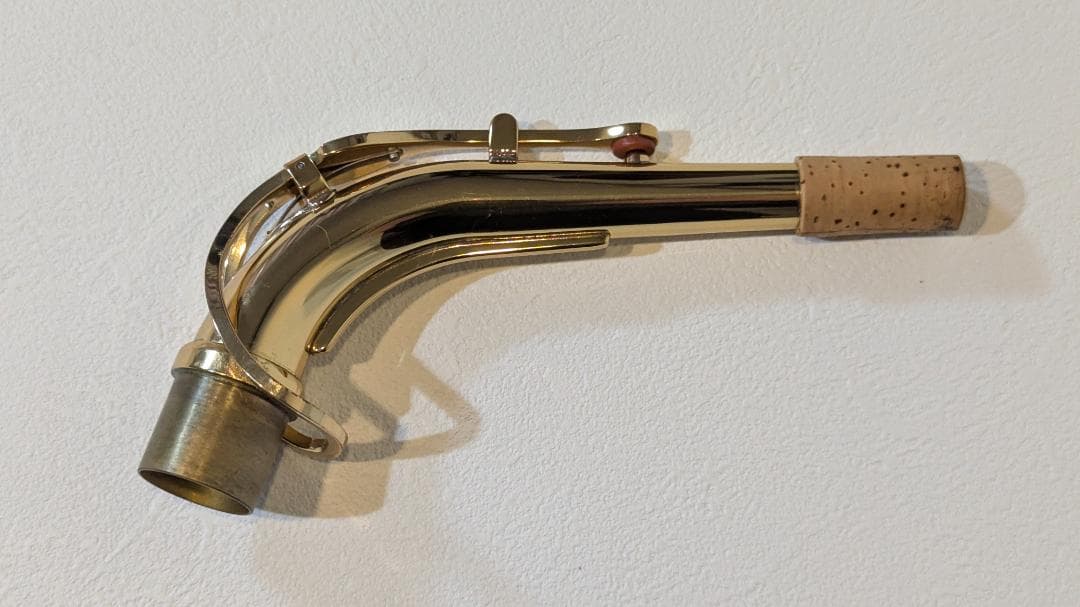 ヤマハ(YAMAHA)アルトサックス YAS-275 ケース付 & おまけ有り